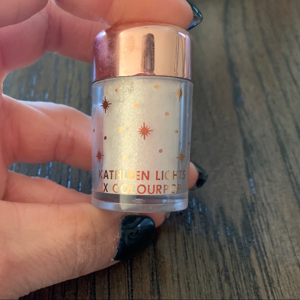 Colourpop